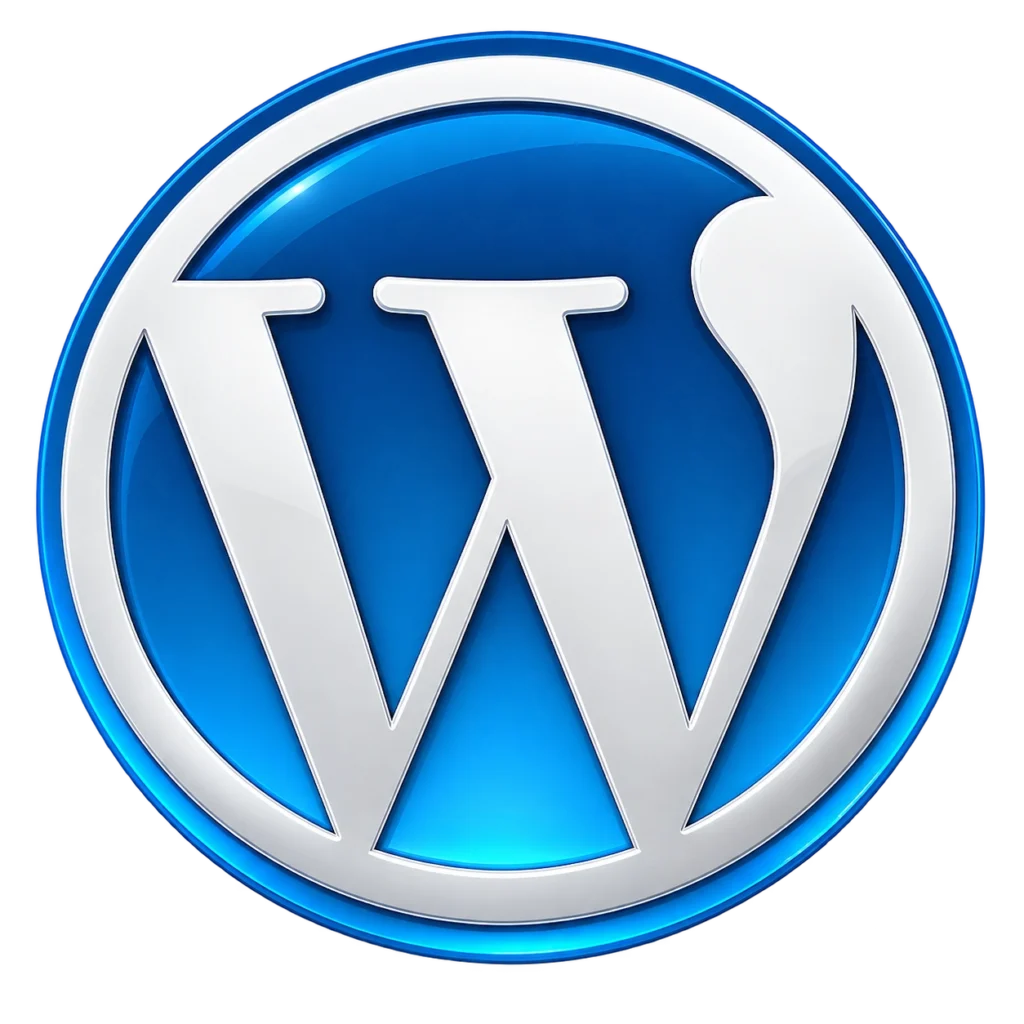 best digital marketer in trivandrum