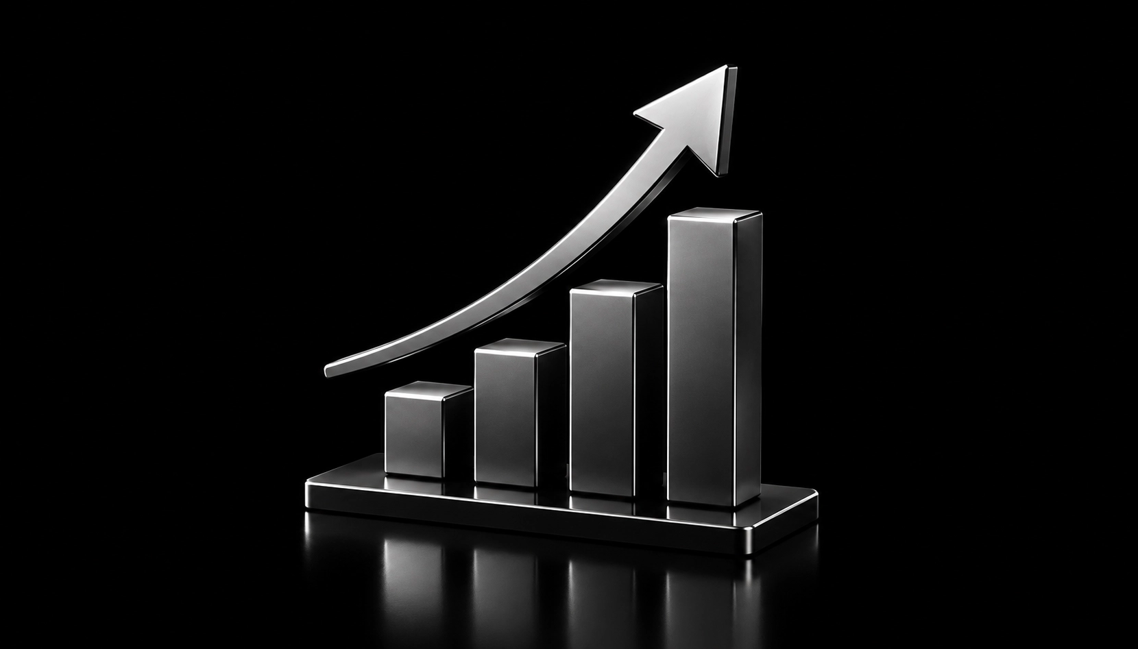 content marketing services