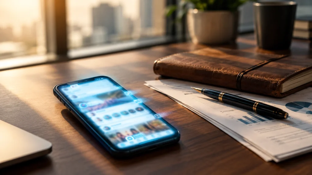 content marketing services